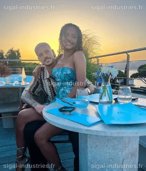 La Taille de Christina Milian : Un Voyage à Travers sa Carrière et son Influence
