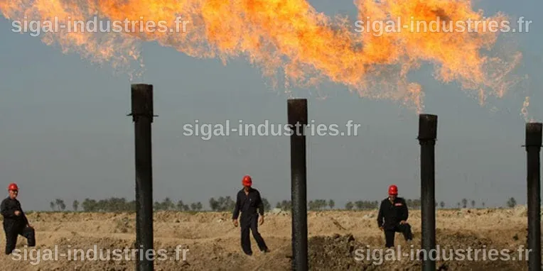 Le baril de Brent franchit à nouveau la barre des 100 dollars malgré les hésitations de Trump sur l'Iran