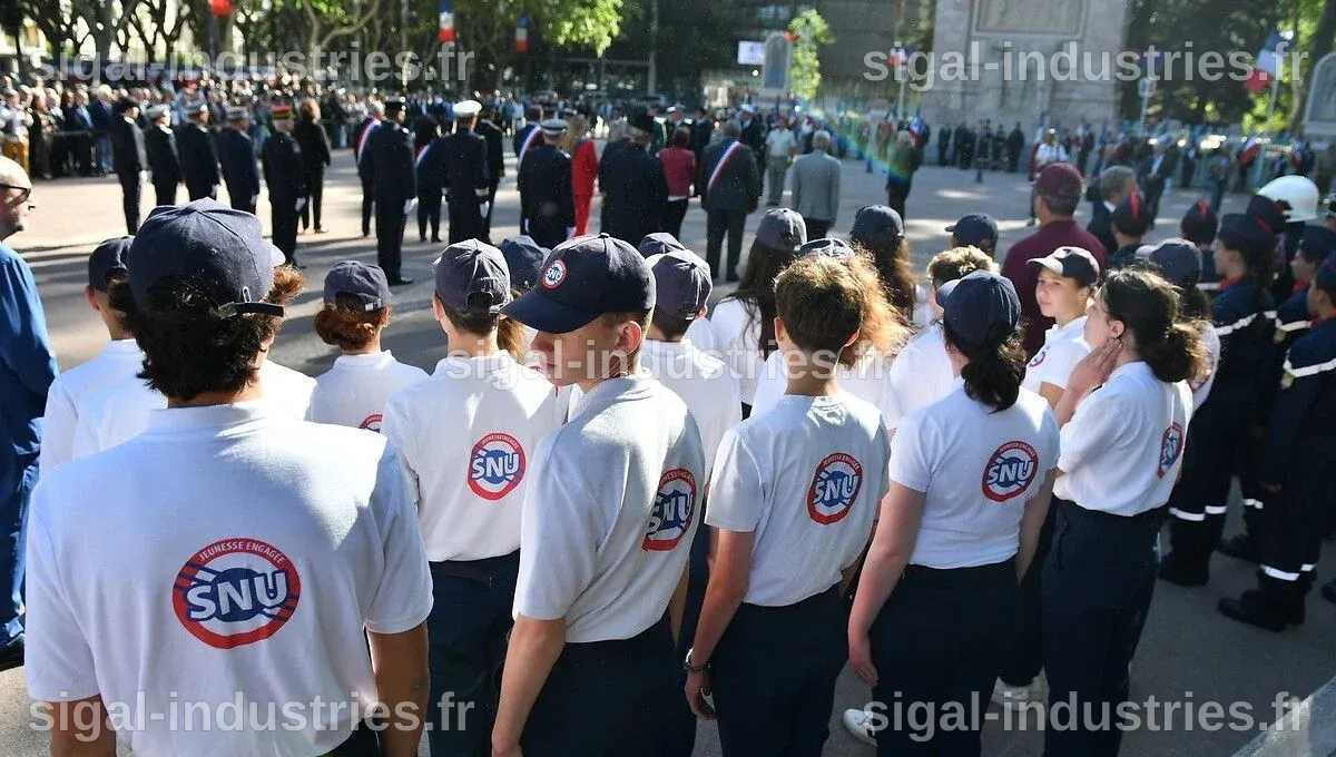 Le comté de Washington envisage de rendre hommage à Charlie Kirk en nommant une portion de route en son honneur