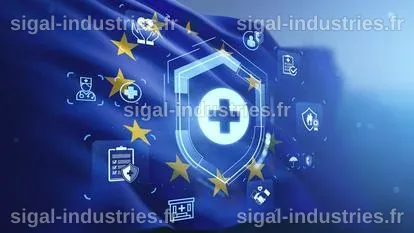 Le Health Data Hub français abandonne Microsoft pour un cloud souverain européen