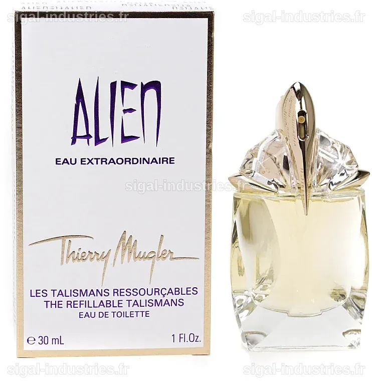 Le parcours extraordinaire de Thierry Mugler : Entre accident et métamorphose