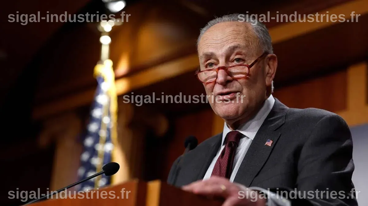 Les législateurs de Floride ratent une nouvelle fois la date limite pour le budget de l'État
