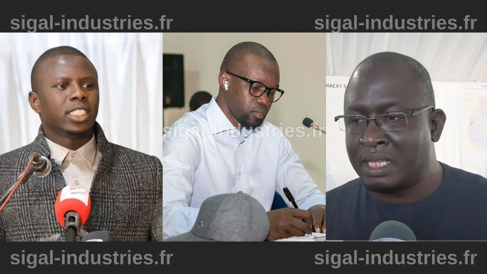 Les Nominations de Richard Anconina : Une Traversée Cinématographique