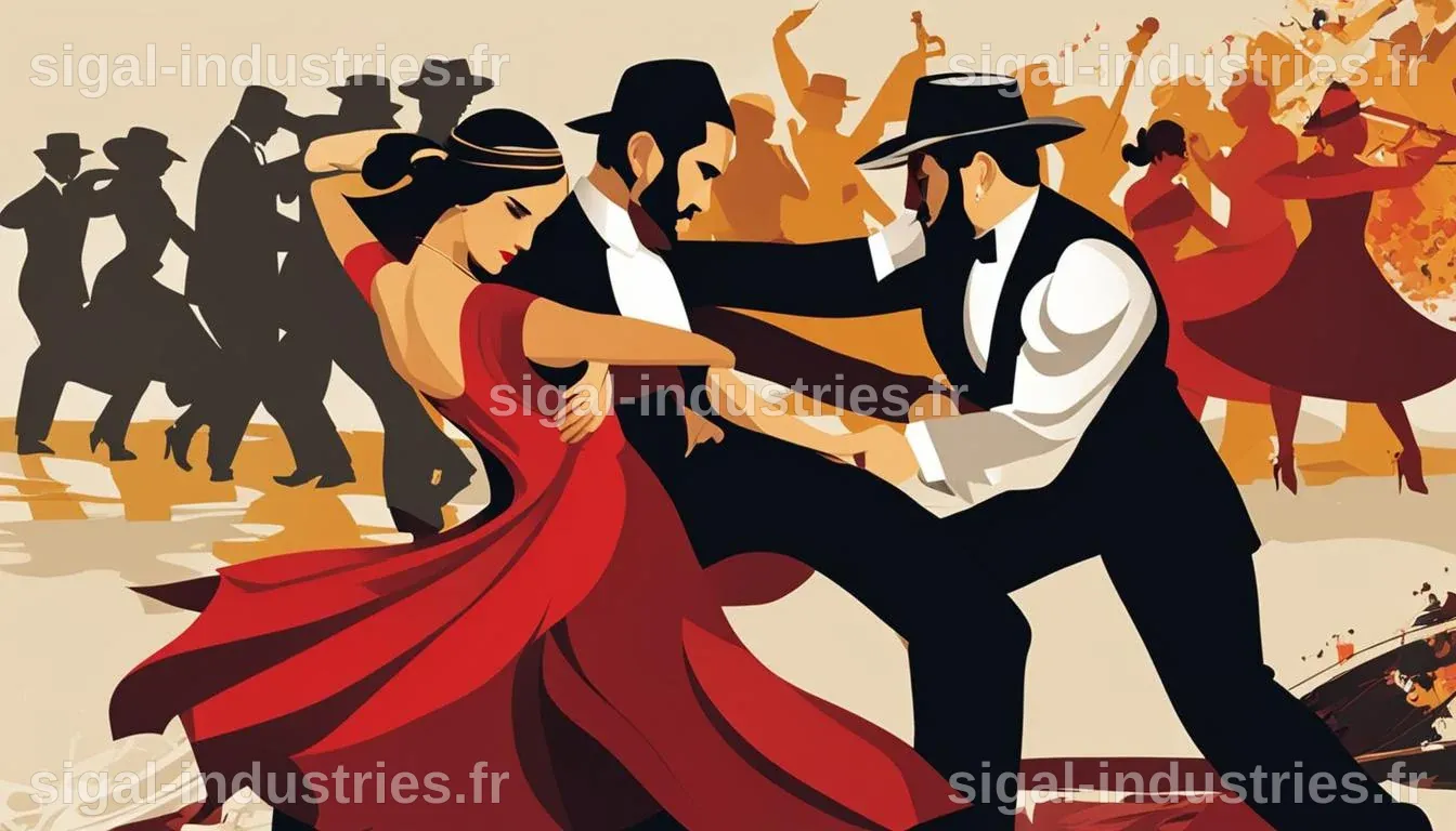 Les Origines d'Ève Gilles : Une Exploration de ses Racines Familiales et Culturelles