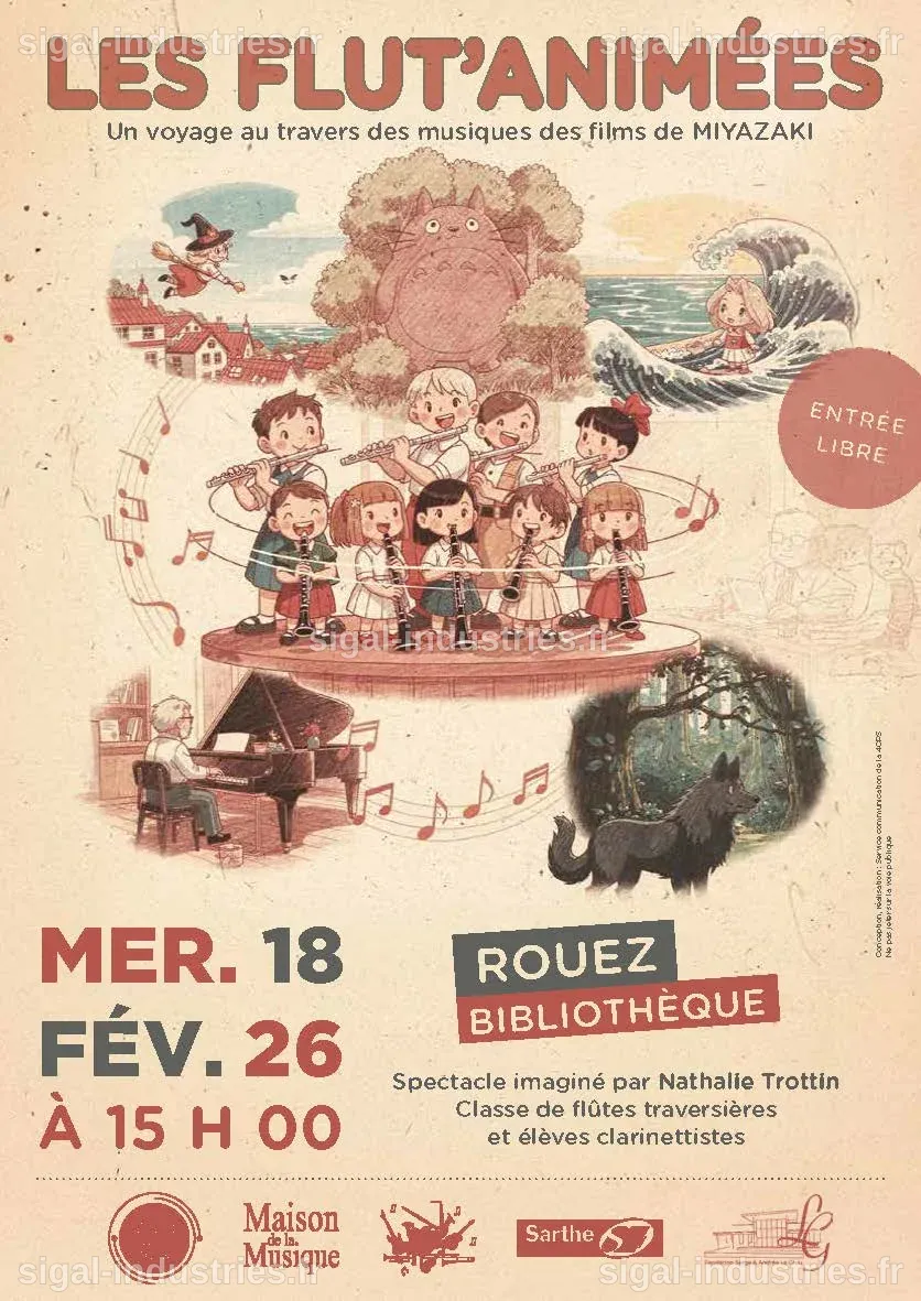 Les Origines Familiales de Zaz : Un Voyage Musical au Coeur de Sa Vie