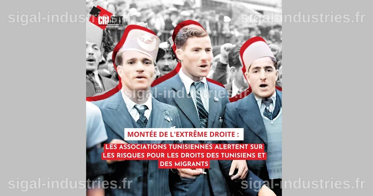 Logiciels RH : Un regard sur les choix des collectivités de droite et d'extrême droite