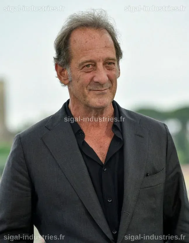Marcel Lindon : Qui est la mère du fils de Vincent Lindon ?