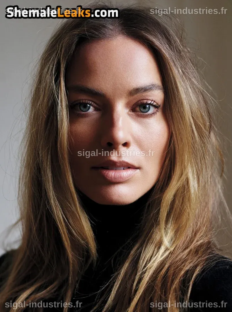 Margot Robbie : Taille, Stature et Impact sur sa Carrière