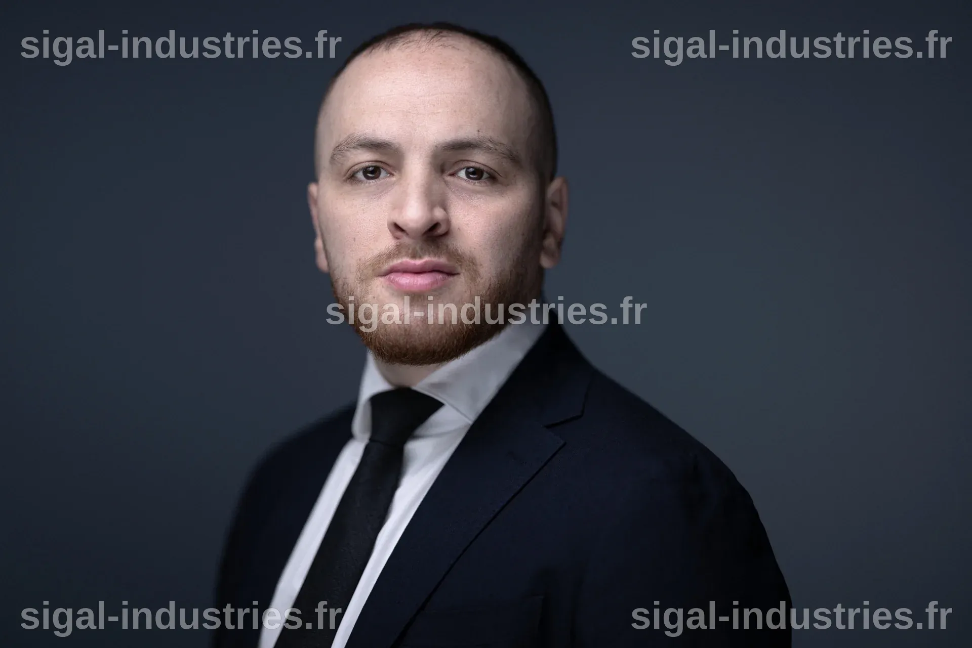 Matthieu Valet : Une Exploration de Son Héritage Arabe et de Son Parcours Politique