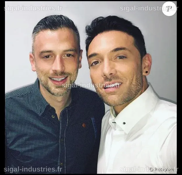 Maxime Dereymez : Le parcours d'un danseur et père exemplaire