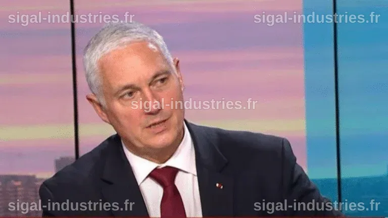 Michel Yakovleff : Origine, Parents et Héritage d’un Général d’Exception