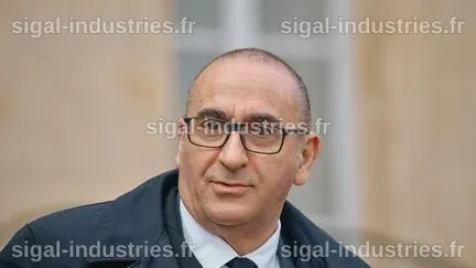 Mort de Quentin Deranque : le ministre de l’Intérieur, Laurent Nuñez, ne demande pas l’interdiction de la marche à Lyon