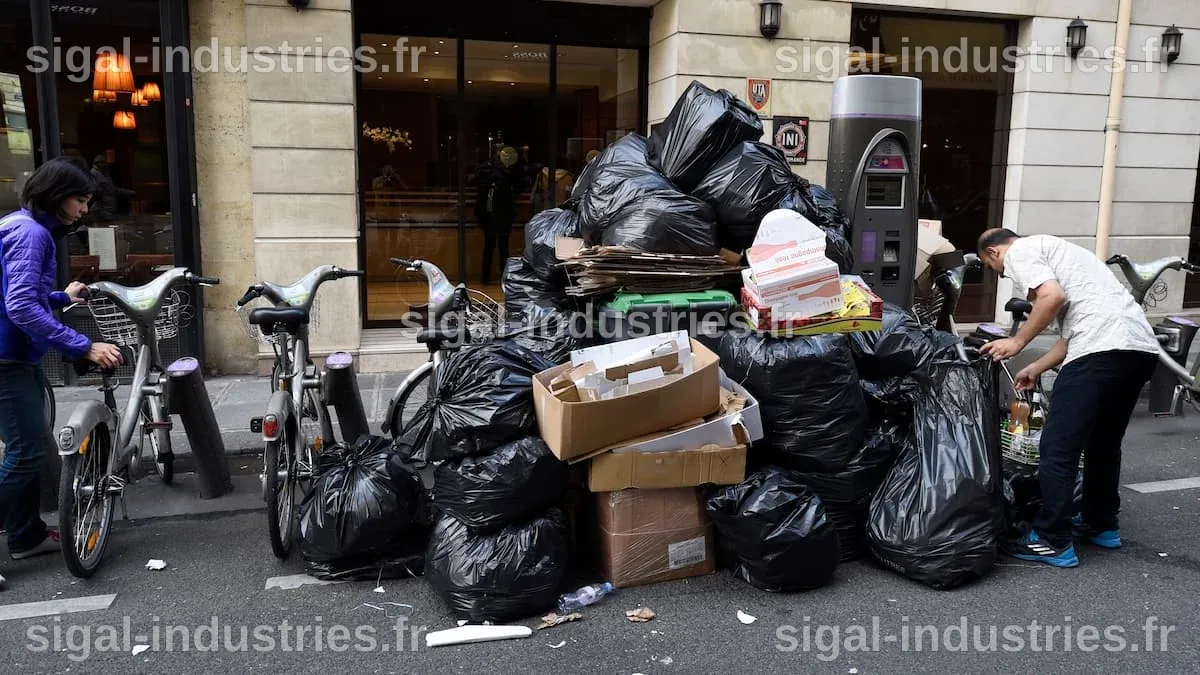 Municipales 2026 : La campagne s'intensifie avant le second tour