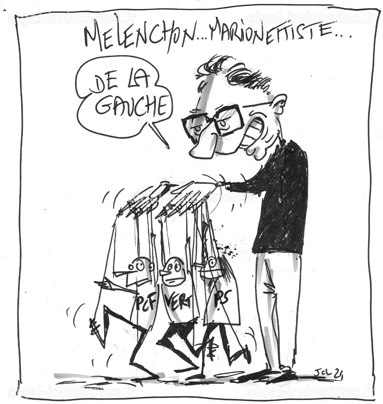 Municipales 2026 : La gauche maintient son emprise sur Paris, Lyon et Marseille, Renaissance triomphe à Bordeaux, tandis que la droite s'impose à Brest, Clermont-Ferrand et Besançon