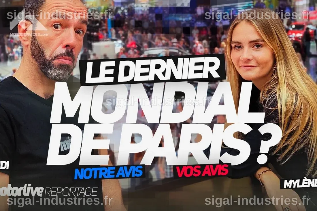 Mylène Dorange : Une Présentatrice au Cœur de l'Action