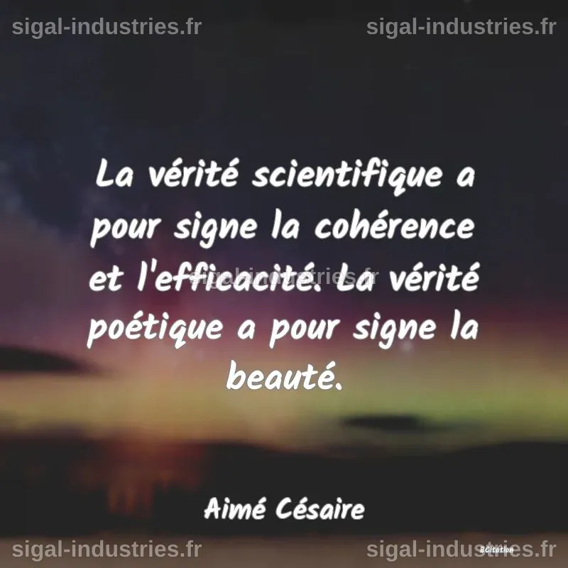 Œufs bruns et blancs : La vérité scientifique derrière leurs différences