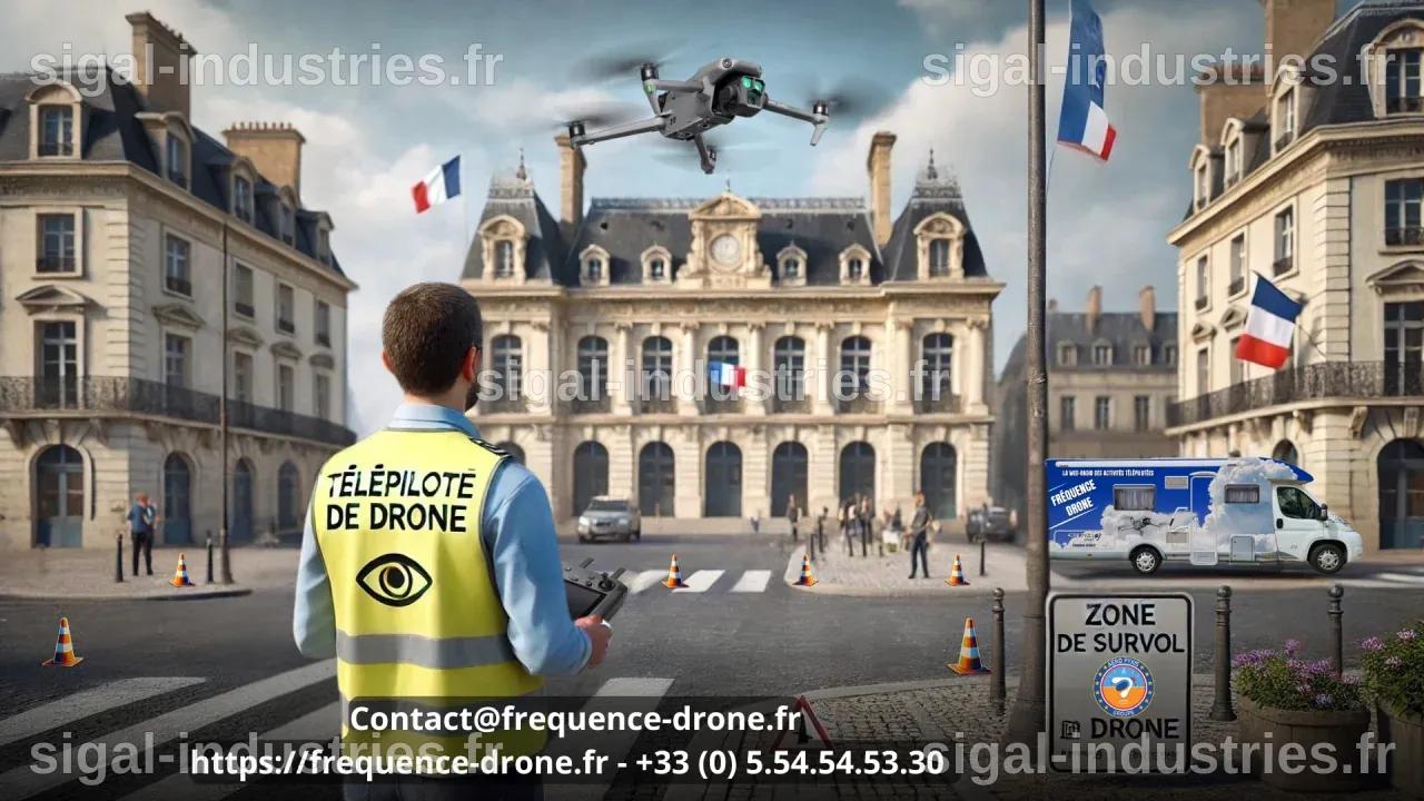 One Health : un concept essentiel mais souvent mal compris