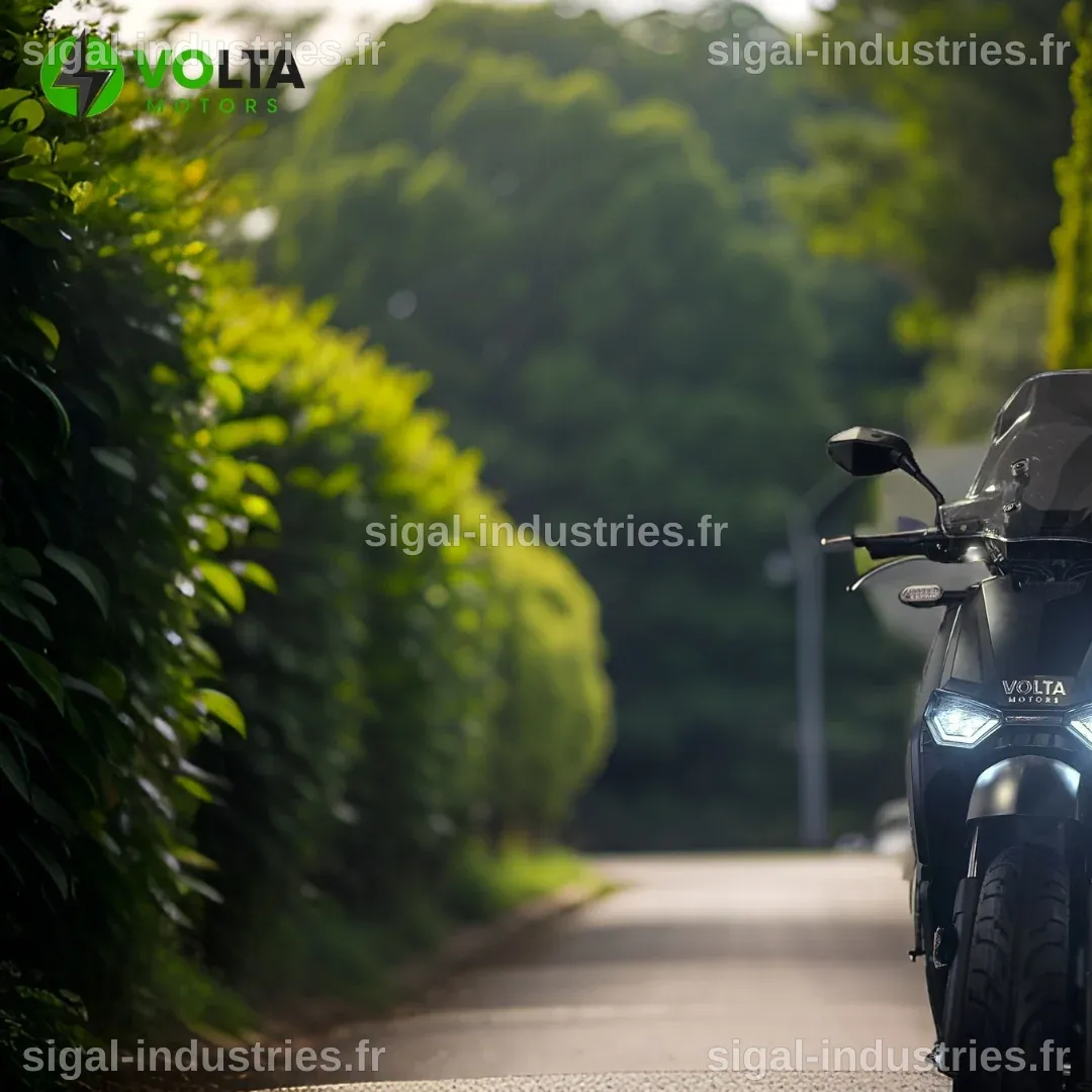 One Health : une approche scientifique essentielle pour un avenir durable