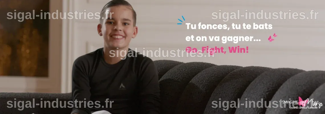 Philippe Bilger : Un Combat Courageux Contre le Cancer