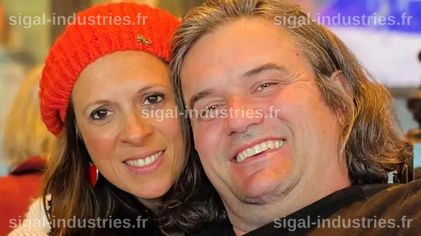 Pierre et Frédérique : Comprendre la Prise de Poids et ses Implications