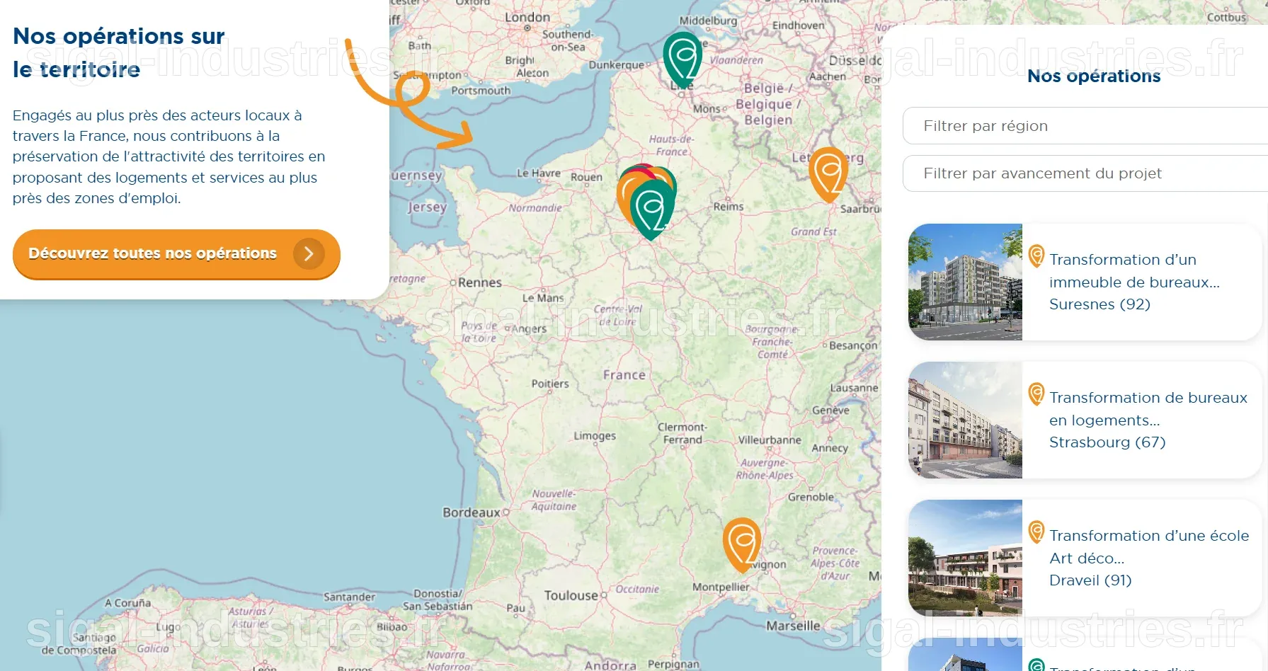 Polymarket : Un Bar Sportif Innovant pour Suivre l'Actualité