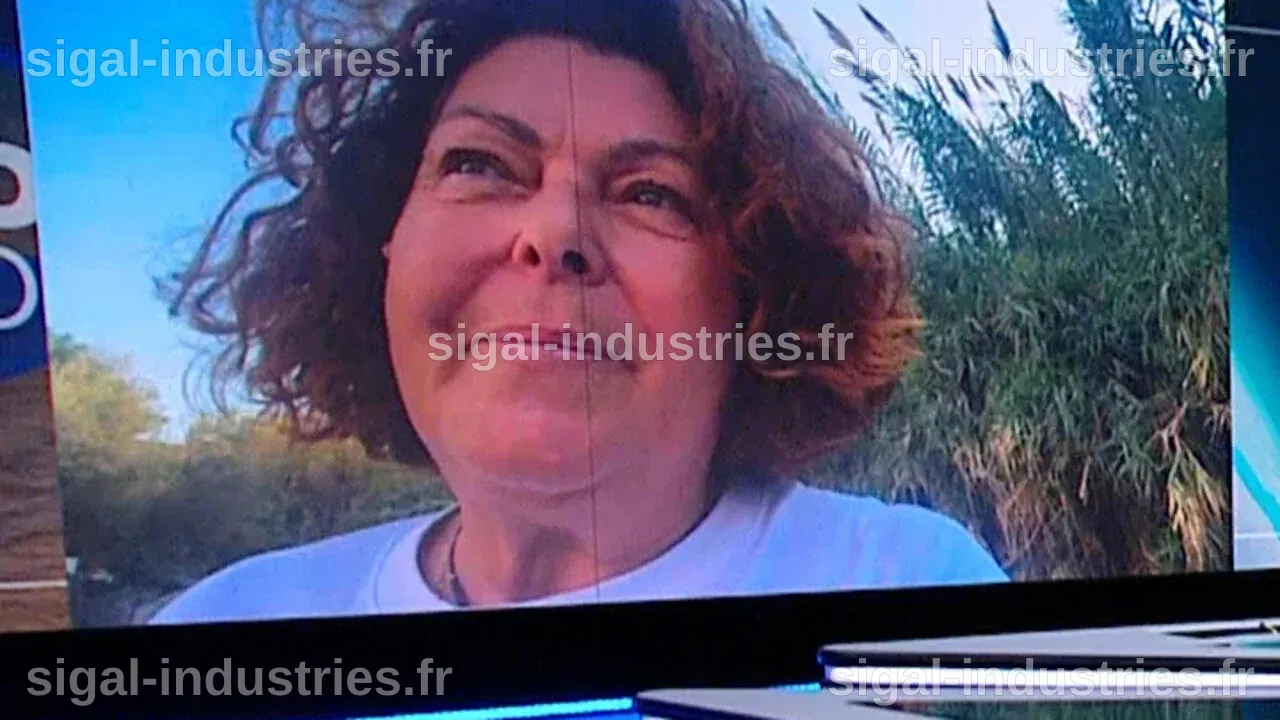 Pour Elkana Bohbot, ancien otage de Gaza, la guerre avec l'Iran de l'année dernière semble bien différente de celle-ci