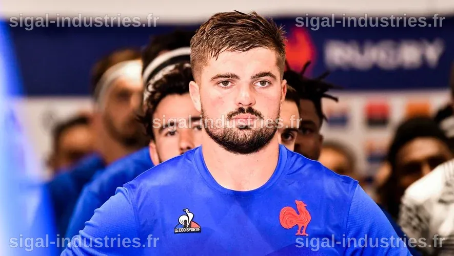 Pourquoi la France a-t-elle perdu une place au classement World Rugby malgré sa récente victoire ?