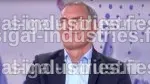 Quel est l'âge de Renaud Pila ? Biographie, parcours et analyses