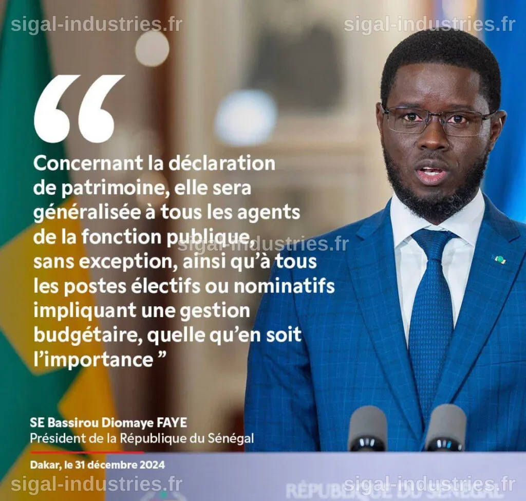 Renaître un discours progressiste autour de la nation