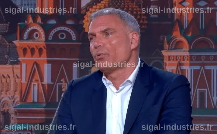 Renaud Pila : Biographie, Carrière et Impact Culturel