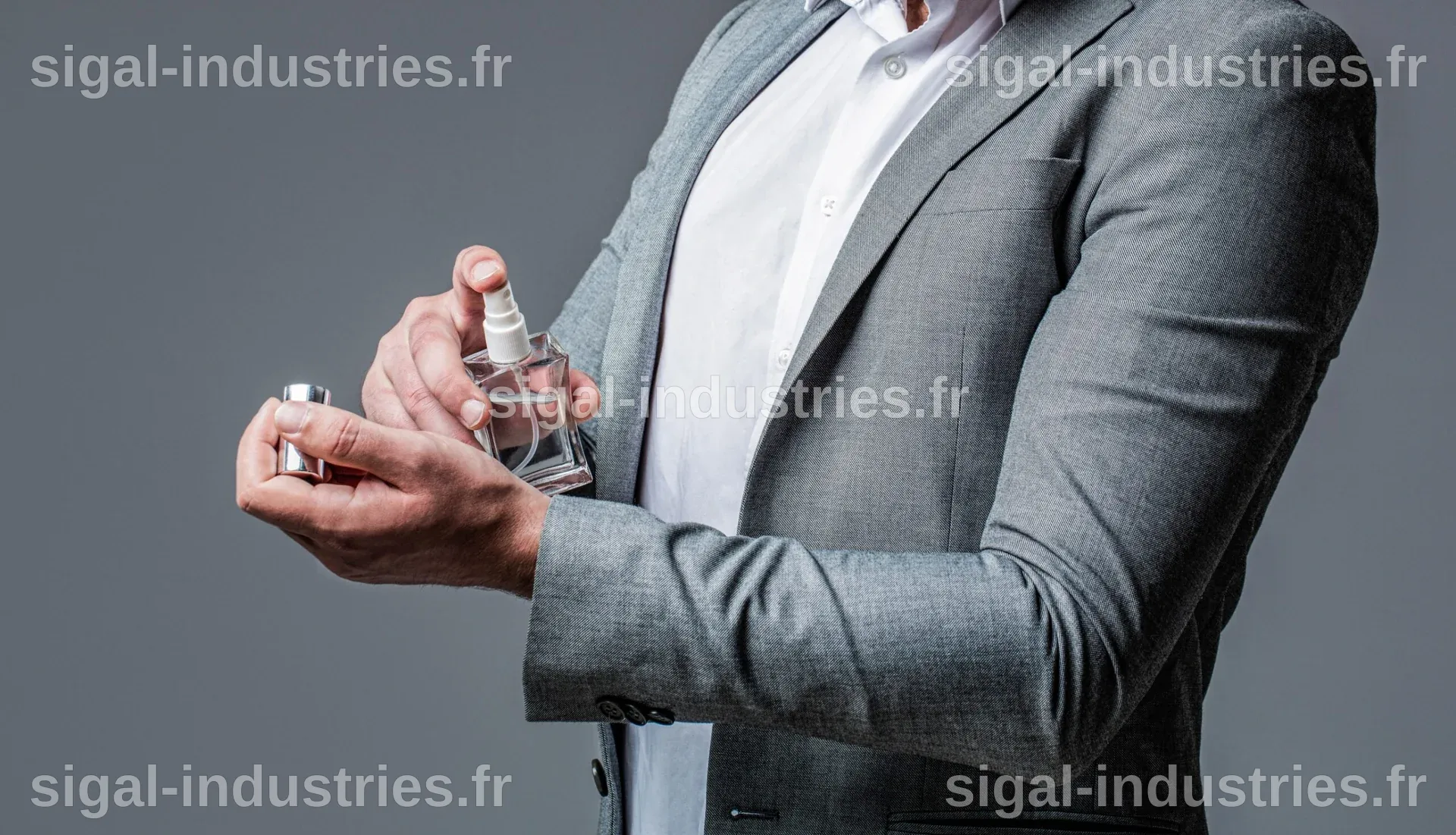 Samantha de Bendern : Âge, Carrière et Vie Privée
