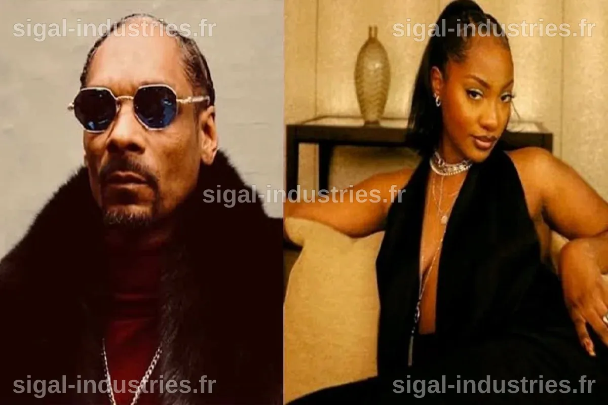 Snoop Dogg et Swansea : l'incroyable association entre un rappeur et le football gallois