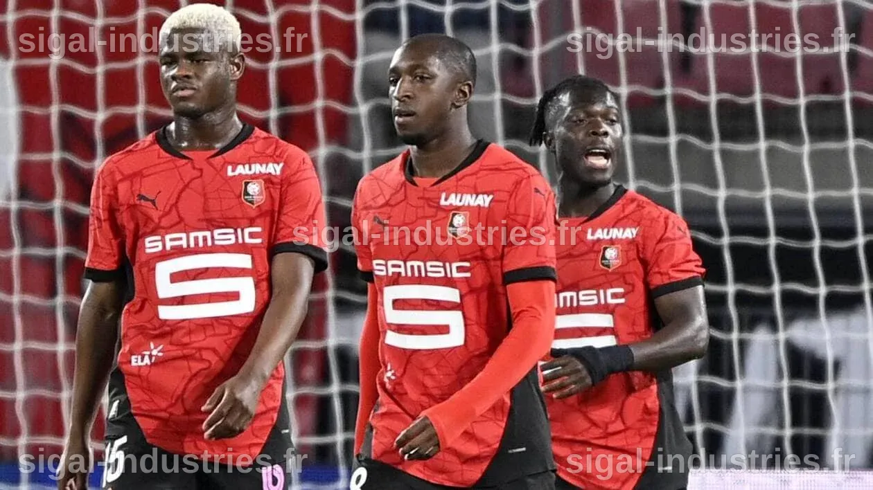 Strasbourg-Lens : Retour sur la polémique et ses conséquences