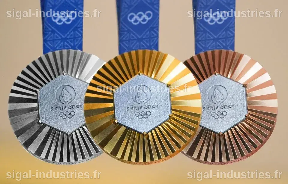 Tableau des médailles des JO 2026 : Où en est la France ce vendredi matin ?