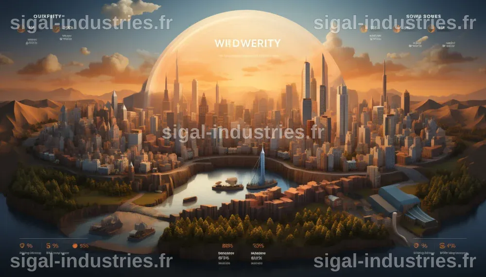 Tout ce que vous devez savoir sur Wawacity et son utilisation sur Telegram