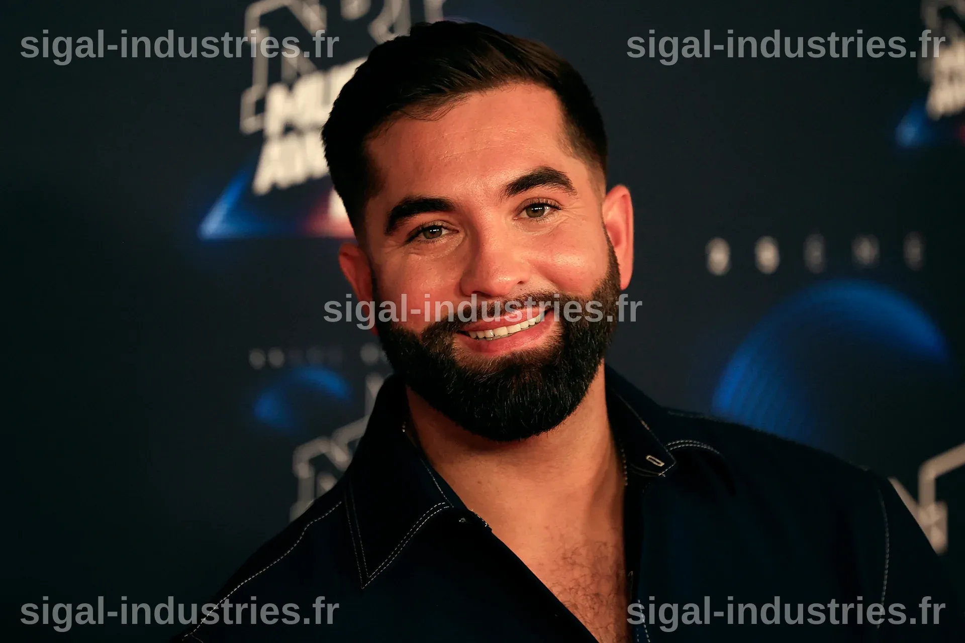 Tout savoir sur Kendji Girac : Taille, Biographie et Succès