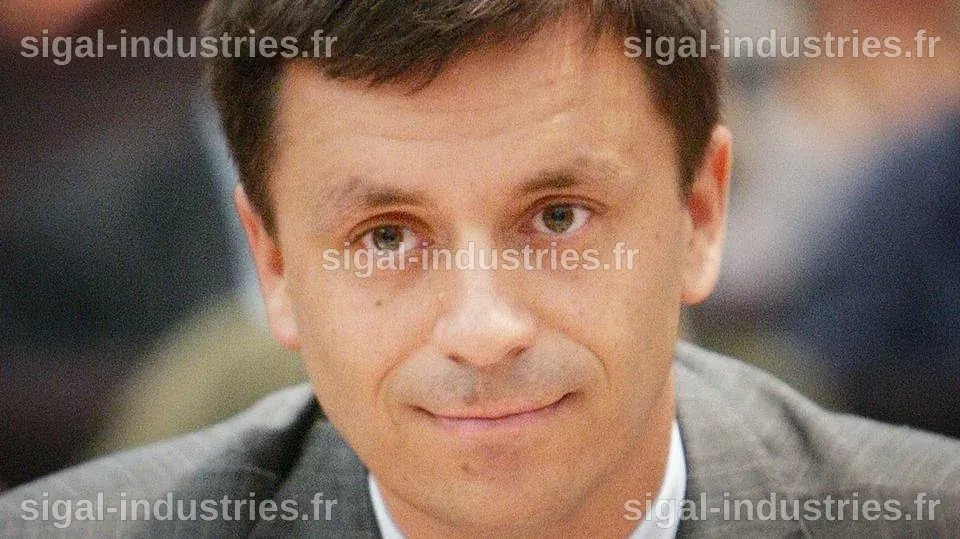 Tout savoir sur la taille d'Emmanuel Macron : 1m77 et plus encore