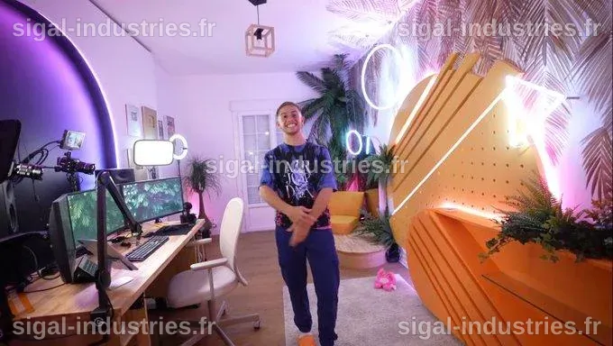 Tout savoir sur Michou : Taille, Âge, Vie Privée et Carrière