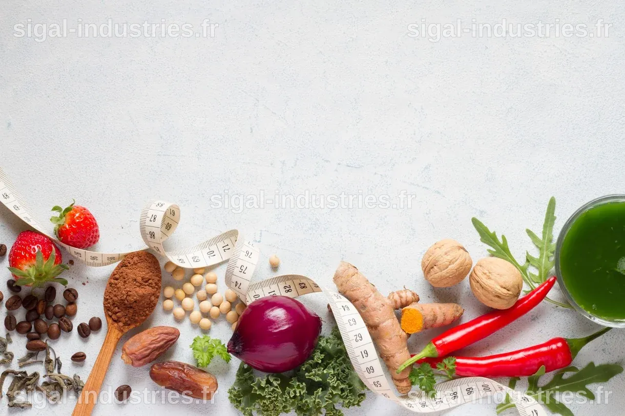 Tout sur le Régime Natman : Menu, Avantages et Conseils Pratiques