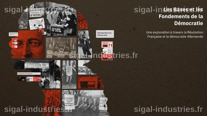 Un an après 'Stand Up for Science' : Protégeons l'université et les sciences, fondements de notre démocratie