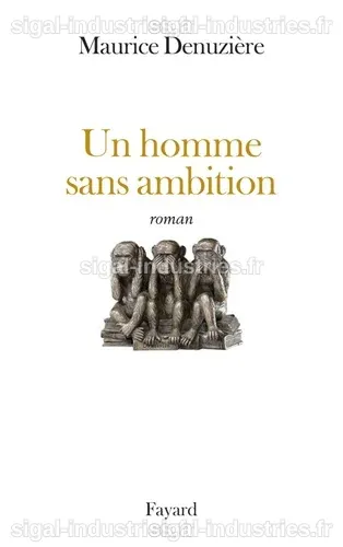 Un Congrès Sans Ambition : Les Législateurs Accordent un Chèque en Blanc à Trump pour la Guerre