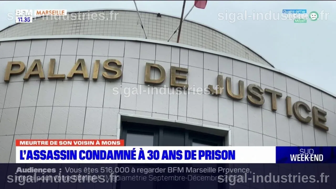 Un homme du Wisconsin condamné à 16 ans et demi de prison pour avoir falsifié des menaces contre Trump dans un stratagème d'expulsion