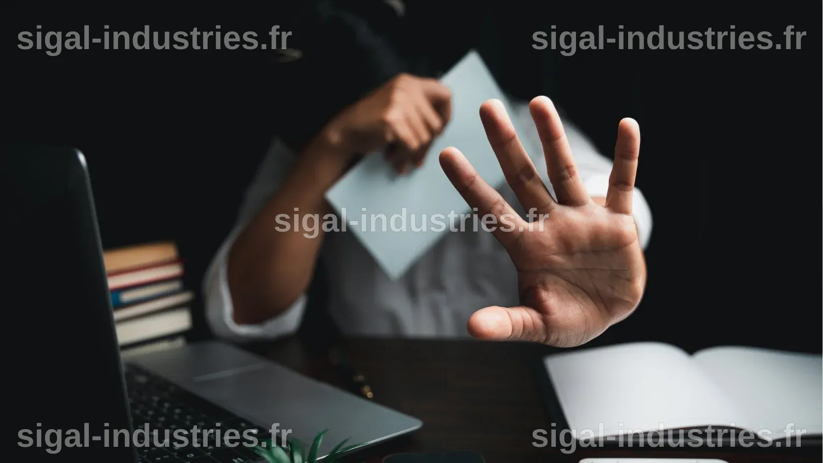 Un lanceur d'alerte de l'ICE met en garde contre une formation « défectueuse » des nouveaux recrues