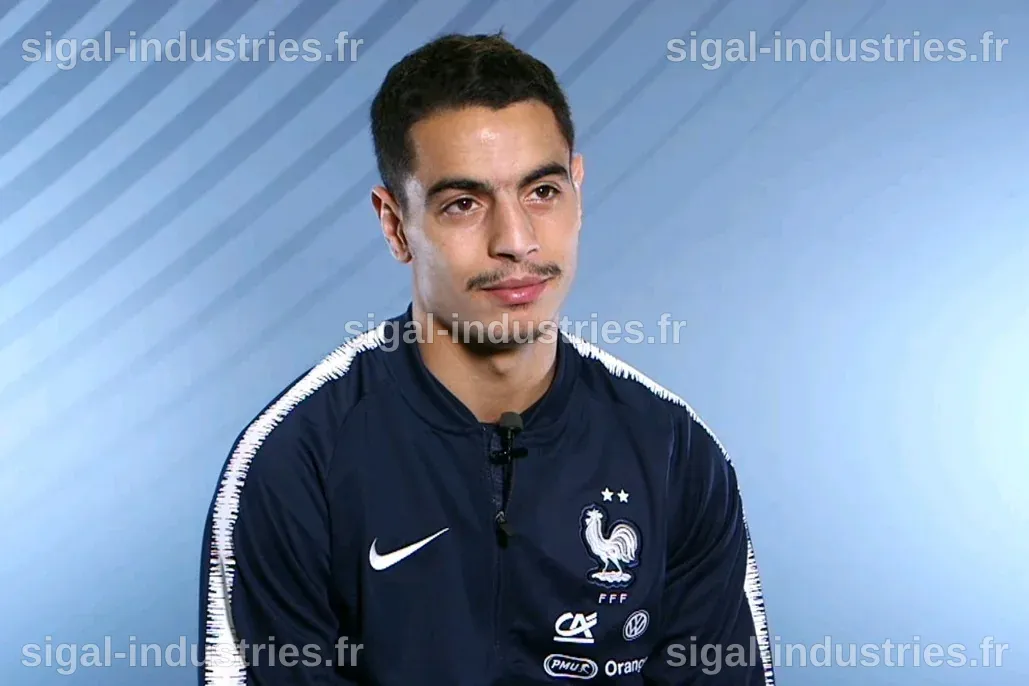 Wissam Ben Yedder : Pourquoi l'annulation de son renvoi pour viol révèle des incohérences