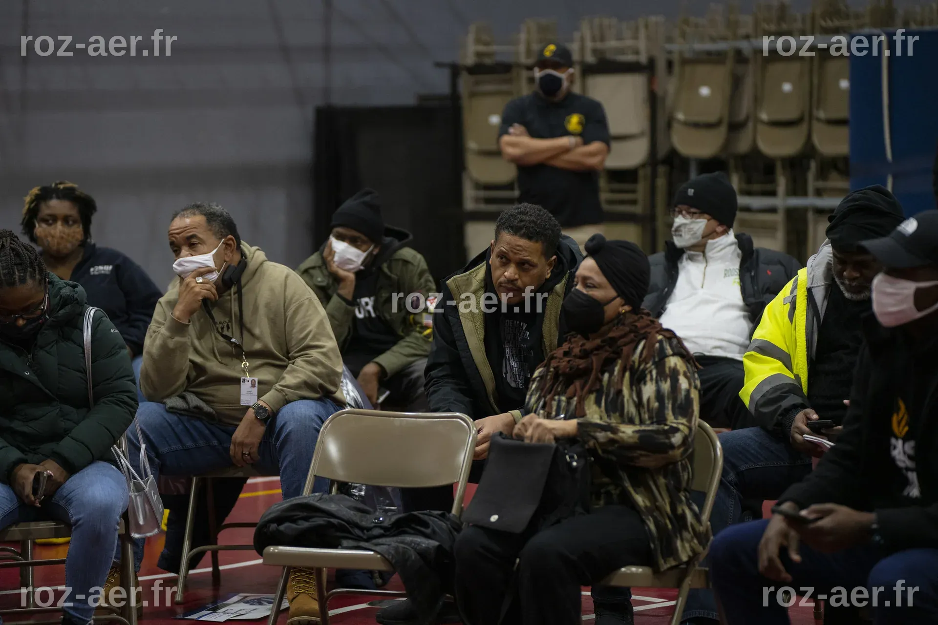 After mother and son killed days apart, Roseland community seeks ...