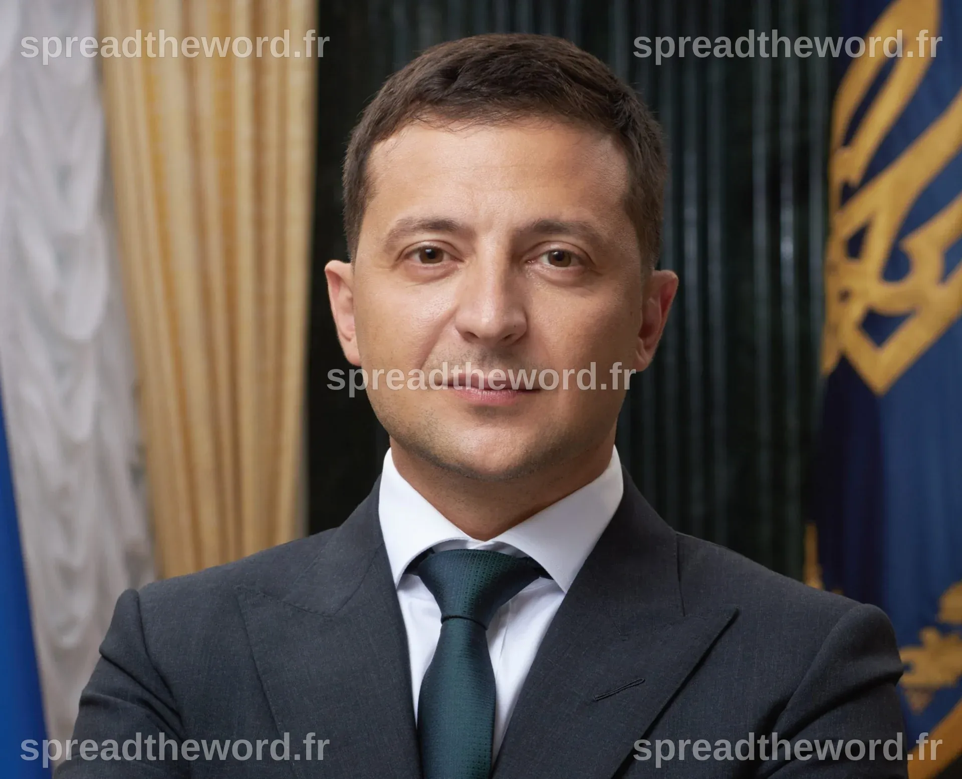 Volodymyr-Zelensky_Official_portrait_cropped | USPP
