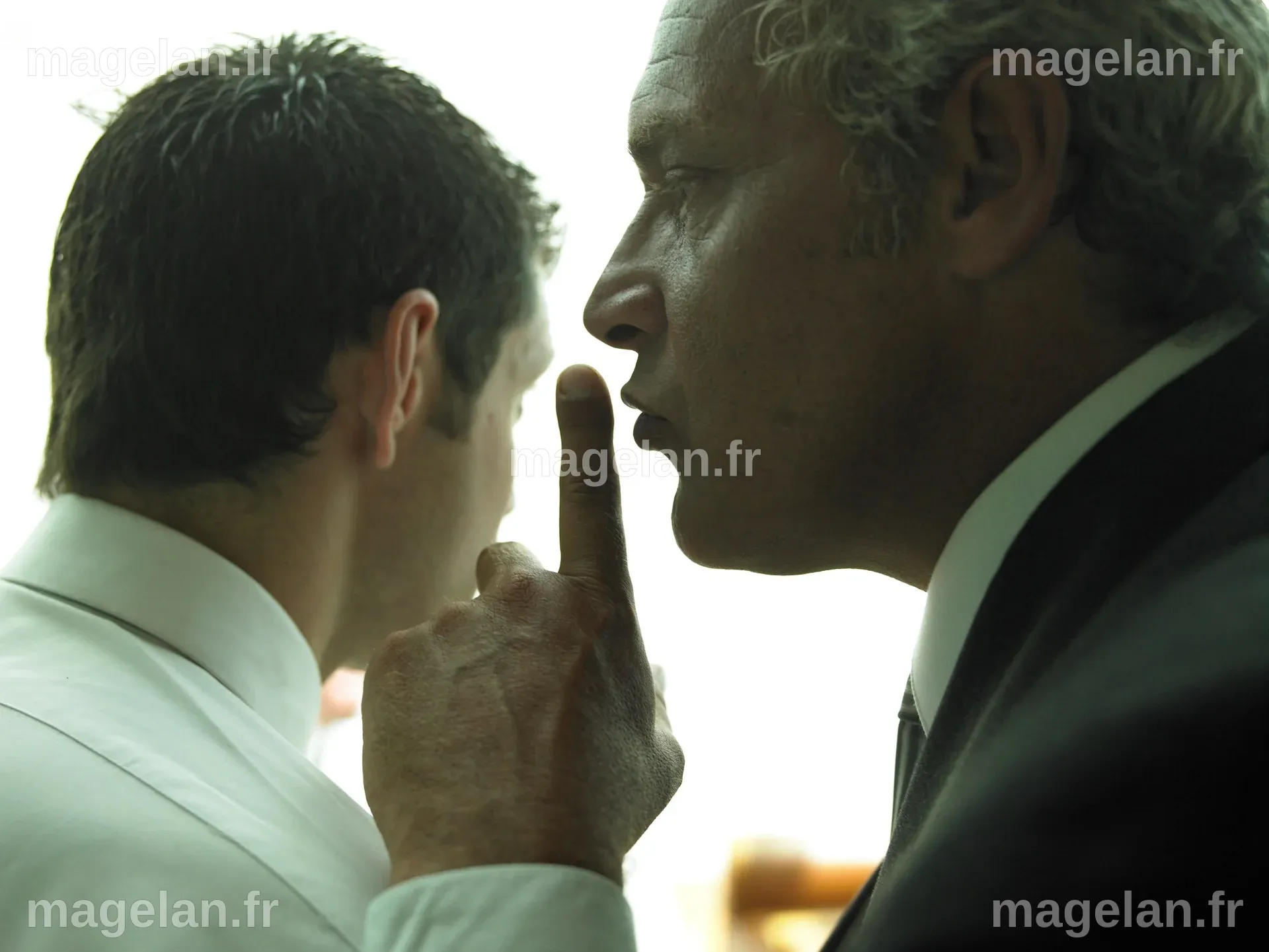 Lawyers Unsure Whether Workers Who Agreed Not To Can Now Disparage ...