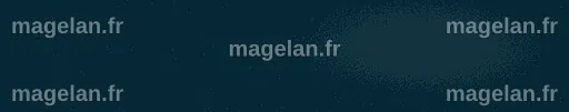 The Easiest Way to Protect Your Crypto: Cover from Nexus Mutual - Nexus ...