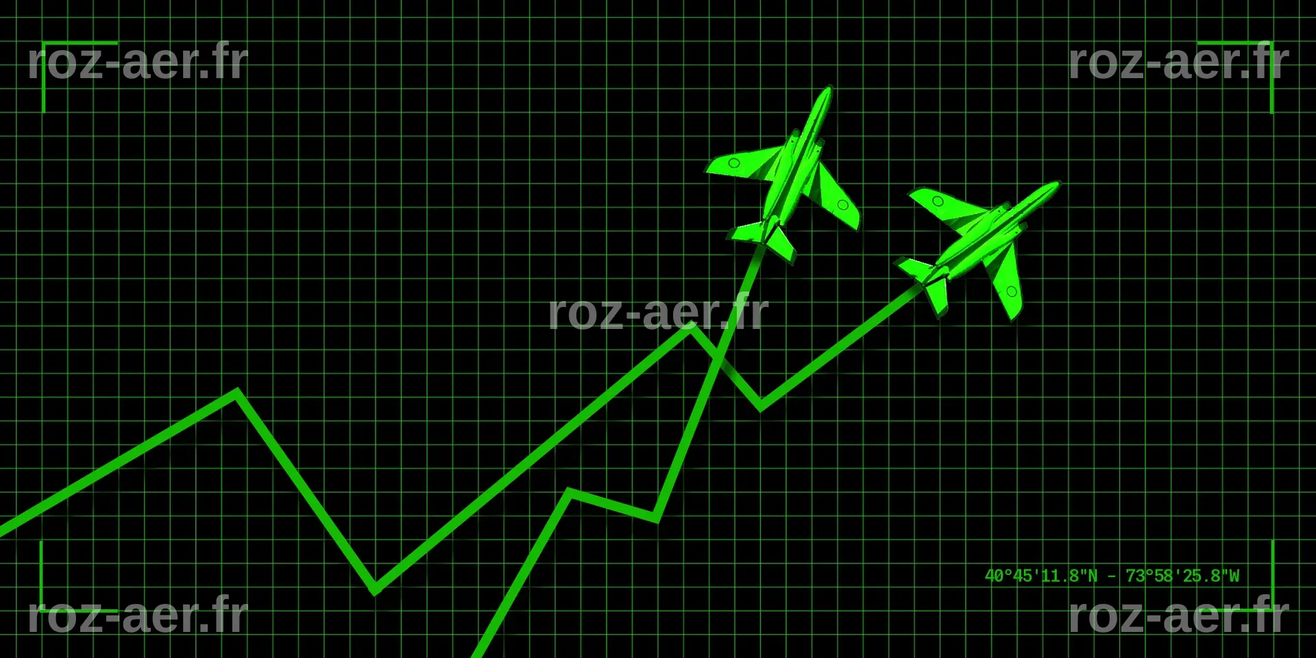 Afghanistan War Has Been Hugely Profitable