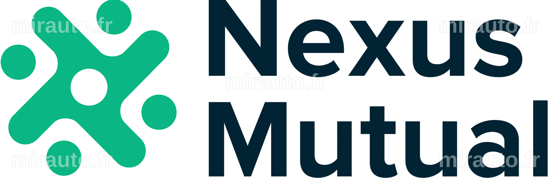 Nexus Mutual : l'assurance dont votre crypto avait besoin